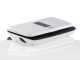 GIRMI VT5101 - Automatic Vacuum Sealer - 31cm Sealing Bar