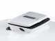 GIRMI VT5101 - Automatic Vacuum Sealer - 31cm Sealing Bar