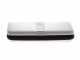 GIRMI VT5101 - Automatic Vacuum Sealer - 31cm Sealing Bar