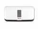 GIRMI VT5101 - Automatic Vacuum Sealer - 31cm Sealing Bar