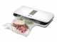 GIRMI VT5101 - Automatic Vacuum Sealer - 31cm Sealing Bar