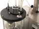 Il-Tec Ultrafiller 4 Pomodoro - Electric Vacuum Bottling Machine for Dense Liquids