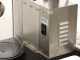 Il-Tec Ultrafiller 4 Pomodoro - Electric Vacuum Bottling Machine for Dense Liquids