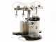 Il-Tec Ultrafiller 4 Pomodoro - Electric Vacuum Bottling Machine for Dense Liquids