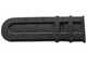 Stiga MT 500e Kit multifunctional hedge trimmer and pruner on extension pole - Battery and charger included