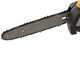 Stiga MT 500e Kit multifunctional hedge trimmer and pruner on extension pole - Battery and charger included