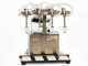 Il-Tec Ultrafiller 4 Pomodoro - Pneumatic Vacuum Bottling Machine for Dense Liquids
