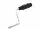 G3 Ferrari Sfoglia Easy - Manual Stainless Steel Pasta Maker 