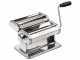 G3 Ferrari Sfoglia Easy - Manual Stainless Steel Pasta Maker 