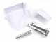 G3 Ferrari Tartar - Tomato Press - Multipurpose Machine - Meat Mincer 