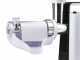 G3 Ferrari Tartar - Tomato Press - Multipurpose Machine - Meat Mincer 