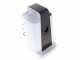 G3 Ferrari Tartar - Tomato Press - Multipurpose Machine - Meat Mincer 