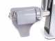 G3 Ferrari Tartar - Tomato Press - Multipurpose Machine - Meat Mincer 