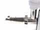 G3 Ferrari Tartar - Tomato Press - Multipurpose Machine - Meat Mincer 