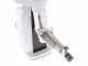 G3 Ferrari Tartar - Tomato Press - Multipurpose Machine - Meat Mincer 