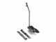 Mulching Plug - 92 cm (TC92) Blade
