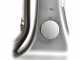 G3 FERRARI Pasta Maker DELUXE Red - Planetary dough mixer - 1200 Watts