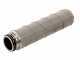 5 Microns Filtering Cartridge for Ultrafiller Inox