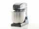 G3 FERRARI Pasta 10&amp;Lode - Planetary dough mixer - 2200 Watts