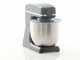 G3 FERRARI Pasta 10&amp;Lode - Planetary dough mixer - 2200 Watts