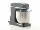 G3 FERRARI Pasta 10&amp;Lode - Planetary dough mixer - 2200 Watts