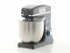 G3 FERRARI Pasta 10&amp;Lode - Planetary dough mixer - 2200 Watts