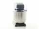 G3 FERRARI Pasta 10&amp;Lode - Planetary dough mixer - 2200 Watts