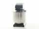 G3 FERRARI Pasta 10&amp;Lode - Planetary dough mixer - 2200 Watts