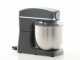 G3 FERRARI Pasta 10&amp;Lode - Planetary dough mixer - 2200 Watts