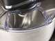 G3 FERRARI Pasta 10&amp;Lode - Planetary dough mixer - 2200 Watts