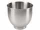 G3 FERRARI Pasta 10&amp;Lode - Planetary dough mixer - 2200 Watts