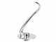G3 FERRARI Pasta 10&amp;Lode - Planetary dough mixer - 2200 Watts