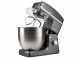 G3 FERRARI Pasta 10&amp;Lode - Planetary dough mixer - 2200 Watts