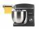 G3 FERRARI Pasta 10&amp;Lode - Planetary dough mixer - 2200 Watts