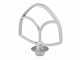 G3 FERRARI Pasta Maker DELUXE Green - Planetary dough mixer - 1200 Watts