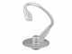 G3 FERRARI Pasta Maker DELUXE Green - Planetary dough mixer - 1200 Watts