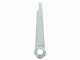 Black&amp;Decker Alligator GKC1000L Battery-powered Manual Pruner - 18 V 2Ah Battery