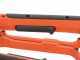 Black&amp;Decker Alligator GKC1000L Battery-powered Manual Pruner - 18 V 2Ah Battery