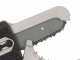 Black&amp;Decker Alligator GKC1000L Battery-powered Manual Pruner - 18 V 2Ah Battery