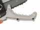 Black&amp;Decker Alligator GKC1000L Battery-powered Manual Pruner - 18 V 2Ah Battery