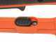 Black&amp;Decker Alligator GKC1000L Battery-powered Manual Pruner - 18 V 2Ah Battery