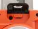 Black&amp;Decker Alligator GKC1000L Battery-powered Manual Pruner - 18 V 2Ah Battery