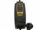 Deca SM C8 - Automatic Car Battery Charger - 12 V - Car and motorbike batteries up to 35Ah