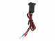 Deca SM C8 - Automatic Car Battery Charger - 12 V - Car and motorbike batteries up to 35Ah