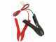 Deca SM C8 - Automatic Car Battery Charger - 12 V - Car and motorbike batteries up to 35Ah