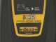 Deca SM C8 - Automatic Car Battery Charger - 12 V - Car and motorbike batteries up to 35Ah