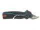 Gardena AssistCut Cordless Battery-powered Shears with built-in battery 3.7V/2 Ah