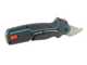 Gardena AssistCut Cordless Battery-powered Shears with built-in battery 3.7V/2 Ah