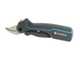 Gardena AssistCut Cordless Battery-powered Shears with built-in battery 3.7V/2 Ah