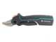 Gardena AssistCut Cordless Battery-powered Shears with built-in battery 3.7V/2 Ah